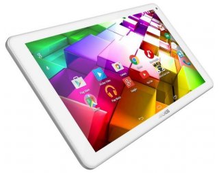 Archos 101b Copper отзывы
