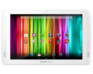 Archos 101b XS2 отзывы