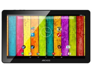 Archos 121 Neon отзывы