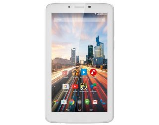 Archos 70 Helium 4G отзывы