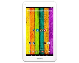 Archos 70 Neon Plus отзывы