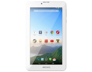 Archos 70b Xenon отзывы