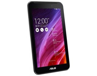 ASUS Fonepad 7 FE170CG 8Gb отзывы