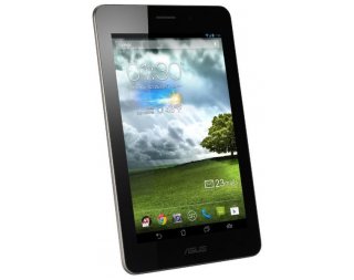 ASUS Fonepad ME371MG 16Gb отзывы