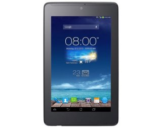 ASUS Fonepad ME372CG 16Gb отзывы