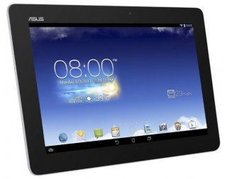 ASUS MeMO Pad FHD 10 ME302KL 16Gb LTE отзывы