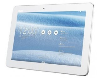 ASUS Transformer Pad TF103C 16Gb отзывы