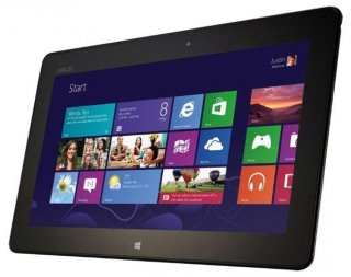 ASUS VivoTab Smart ME400C 64Gb отзывы