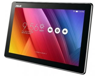 ASUS ZenPad 10 Z300C 16Gb отзывы