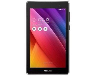 ASUS ZenPad C 7.0 Z170CG 16Gb отзывы