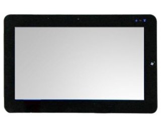 ATOMY S10 отзывы