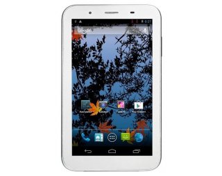 bb-mobile Techno 7.0 3G TM756A отзывы