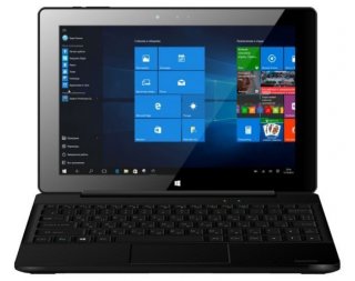 bb-mobile Techno W10.1 M101AU отзывы