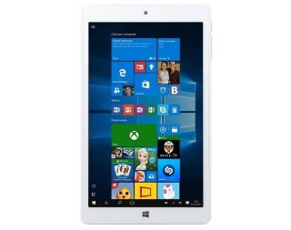 bb-mobile Techno W8.0 3G Q800AY отзывы