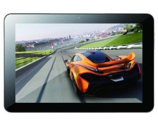 BQ 1012G отзывы