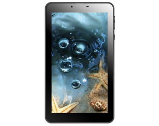 BQ 7054G отзывы