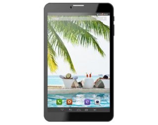BQ 8006G отзывы