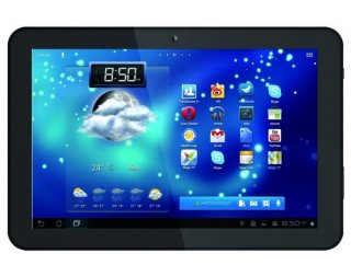 BRAVIS NP103 отзывы