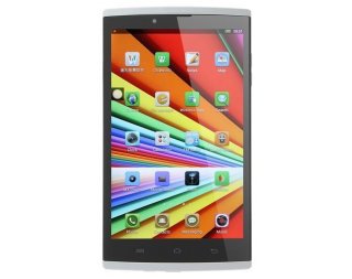 CHUWI VX1 отзывы