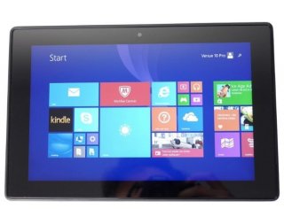 DELL Venue 10 Pro Z3735F 64Gb LTE отзывы