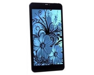 DEXP Ursus Z180 отзывы