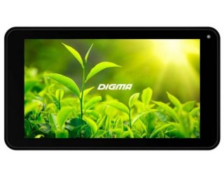 Digma Optima 7103M отзывы