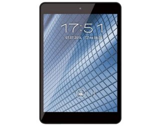 Digma Platina 7.85 3G отзывы