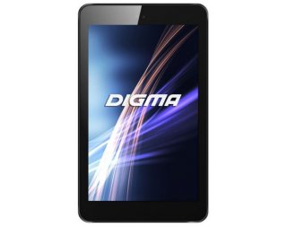 Digma Platina 8.3 3G отзывы