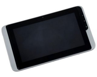 DNS AirTab M70g отзывы