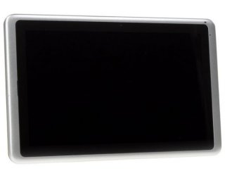 DNS AirTab M72 отзывы