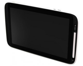 ECS TM105 отзывы
