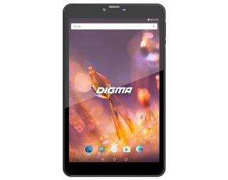 Digma CITI 8527 4G отзывы