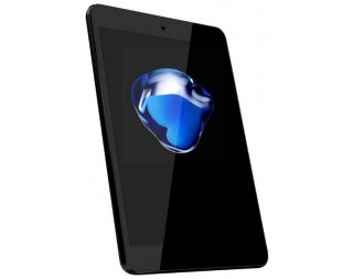 FNF ifive Mini 4S отзывы