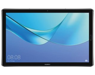 HUAWEI MediaPad M5 10.8 64Gb WiFi отзывы