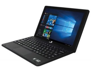 KREZ TM1005B32 Slim отзывы