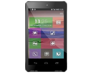 Eplutus M72 отзывы