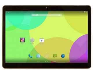 Ginzzu GT-X870 отзывы