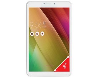 Ginzzu GT-X890 отзывы