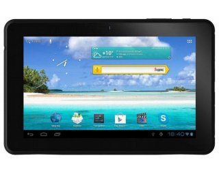Gmini MagicPad H704WS отзывы