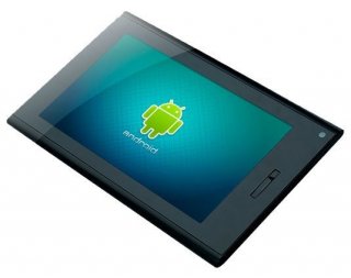 GOTVIEW Smart 7-3G отзывы