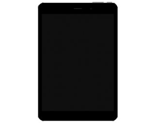 Haier G781 отзывы