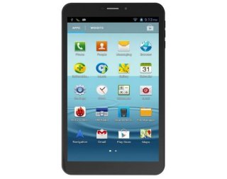 Haier G800 отзывы