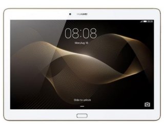 Huawei MediaPad M2 10.0 LTE 64Gb отзывы