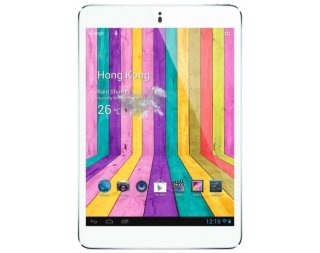 IconBit NETTAB SKAT RX (NT-0801C) White отзывы