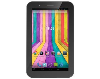 IconBit NETTAB SKY 3G DUO (NT-3701S) отзывы