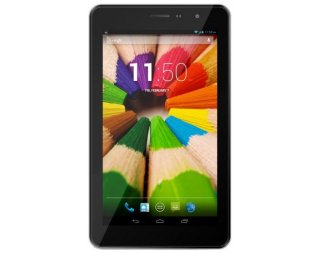 iconBIT NETTAB SKY HD 3G (NT-3702S) отзывы