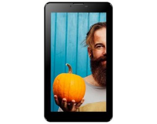 Irbis TZ54 отзывы