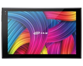iRu Pad Master P8901G 2Gb 16Gb SSD 3G отзывы