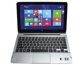 KREZ TM1101S32 3G отзывы