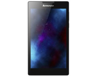 Lenovo IdeaTab 2 A7-30F 16Gb отзывы